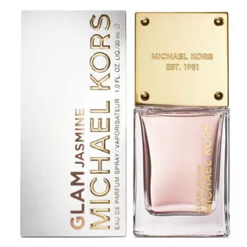 Парфюмерная вода Michael Kors