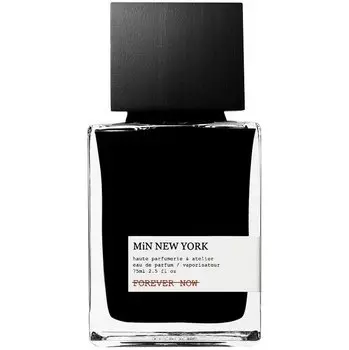 Парфюмерная вода MiN New York