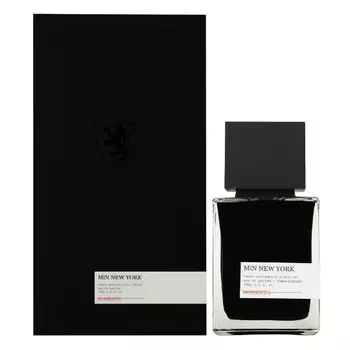 Парфюмерная вода MiN New York