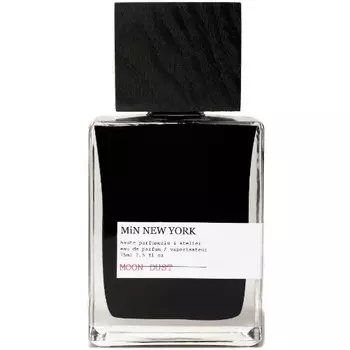 Парфюмерная вода MiN New York