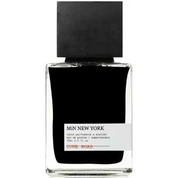 Парфюмерная вода MiN New York