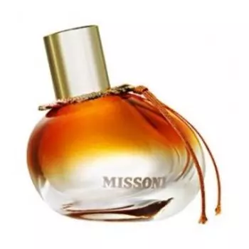 Парфюмерная вода Missoni