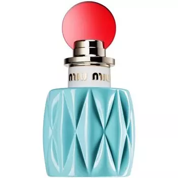 Парфюмерная вода Miu Miu