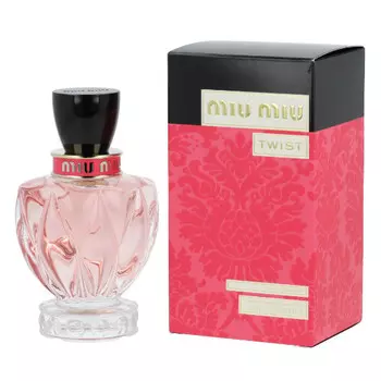 Парфюмерная вода Miu Miu