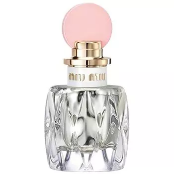 Парфюмерная вода Miu Miu