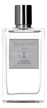 Парфюмерная вода Mizensir