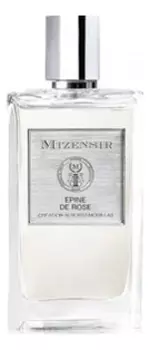 Парфюмерная вода Mizensir