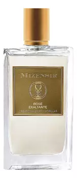 Парфюмерная вода Mizensir