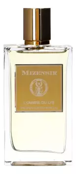 Парфюмерная вода Mizensir