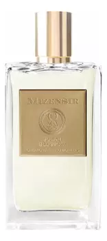 Парфюмерная вода Mizensir