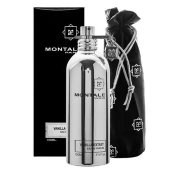 Парфюмерная вода Montale