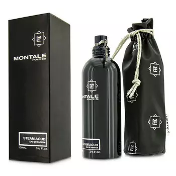 Парфюмерная вода Montale