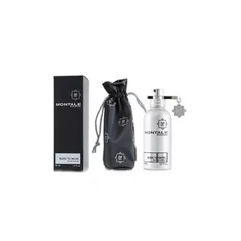 Парфюмерная вода Montale