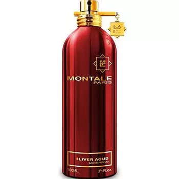 Парфюмерная вода Montale