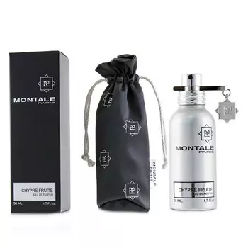 Парфюмерная вода Montale