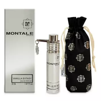 Парфюмерная вода Montale