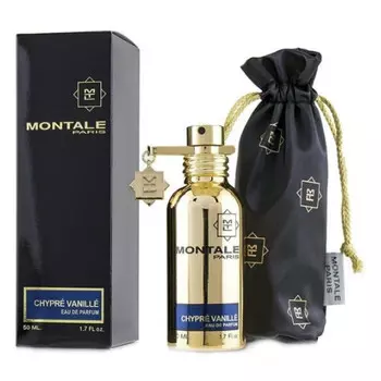 Парфюмерная вода Montale