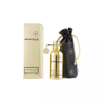 Парфюмерная вода Montale
