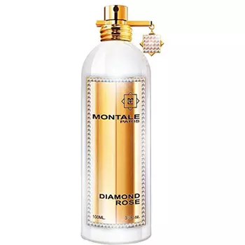 Парфюмерная вода Montale