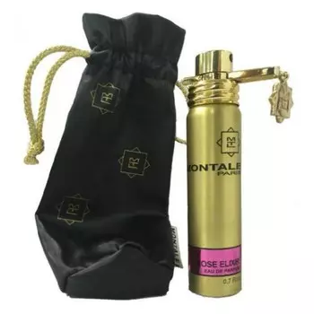 Парфюмерная вода Montale