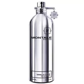 Парфюмерная вода Montale