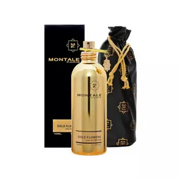 Парфюмерная вода Montale