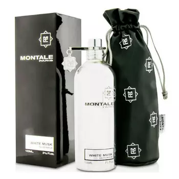 Парфюмерная вода Montale
