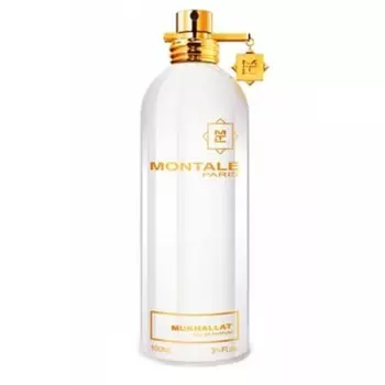 Парфюмерная вода Montale