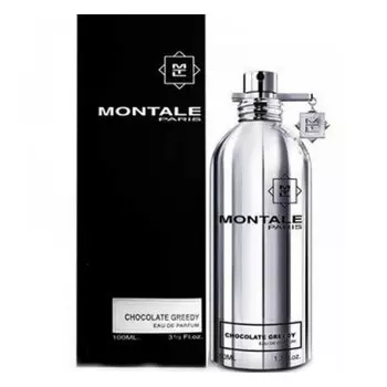 Парфюмерная вода Montale
