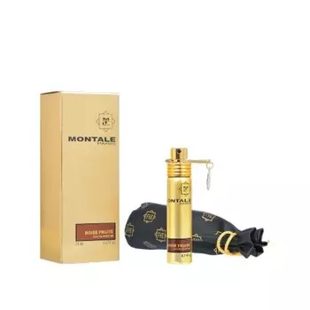 Парфюмерная вода Montale
