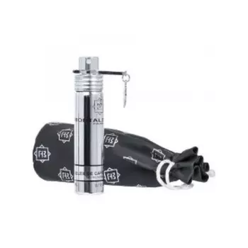 Парфюмерная вода Montale