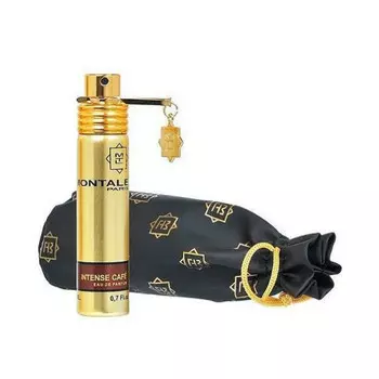 Парфюмерная вода Montale