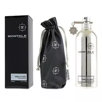 Парфюмерная вода Montale