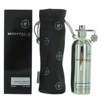 Парфюмерная вода Montale