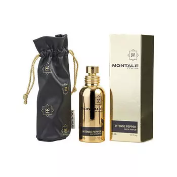 Парфюмерная вода Montale