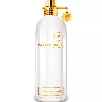 Парфюмерная вода Montale