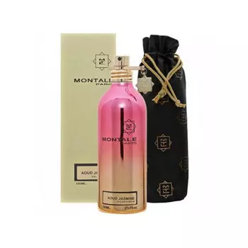 Парфюмерная вода Montale