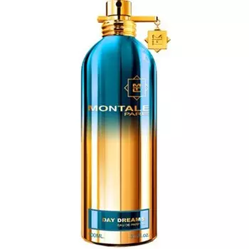 Парфюмерная вода Montale