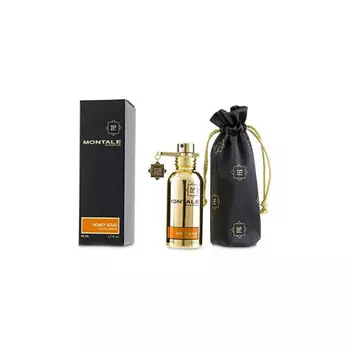 Парфюмерная вода Montale
