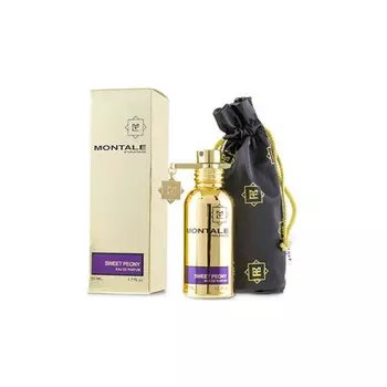Парфюмерная вода Montale