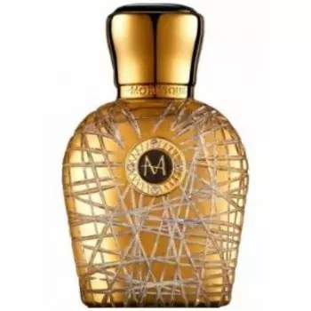 Парфюмерная вода Moresque