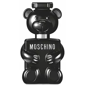 Парфюмерная вода Moschino