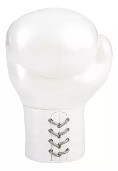 Парфюмерная вода Muhammad Ali