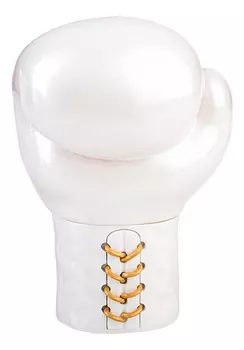 Парфюмерная вода Muhammad Ali