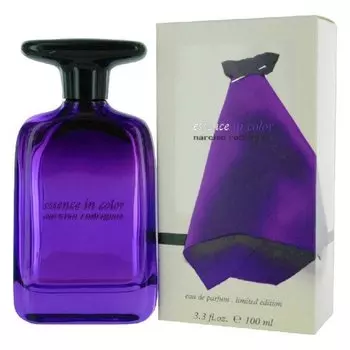 Парфюмерная вода Narciso Rodriguez