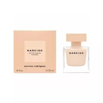 Парфюмерная вода Narciso Rodriguez