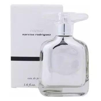 Парфюмерная вода Narciso Rodriguez