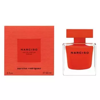 Парфюмерная вода Narciso Rodriguez