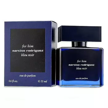 Парфюмерная вода Narciso Rodriguez