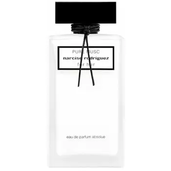 Парфюмерная вода Narciso Rodriguez